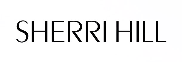 sherri-hill-logo